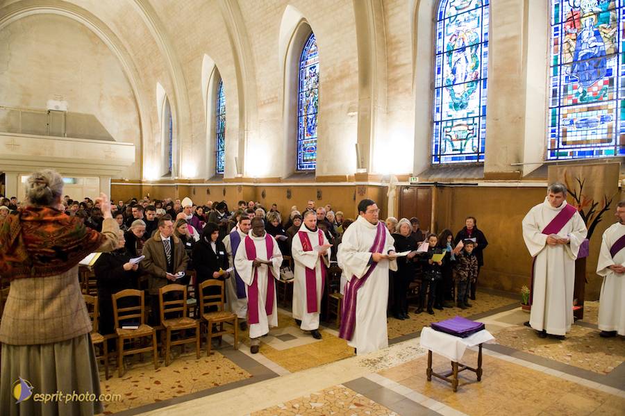 Nom de l'image : D30094886_1_(c)Norbert-JUNG — Description :